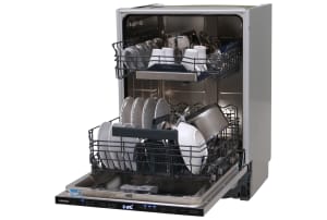 v1733314463/productvergelijker/VAATW/ic22011-0357-00_00-0