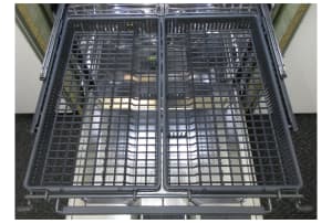 v1733314483/productvergelijker/VAATW/ic22011-0355-00_11-4