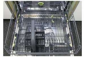 v1733314486/productvergelijker/VAATW/ic22011-0355-00_10-3