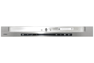 v1733314489/productvergelijker/VAATW/ic22011-0355-00_1-2