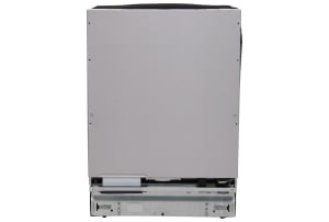 v1733314492/productvergelijker/VAATW/ic22011-0355-00_01-1