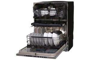 v1733314494/productvergelijker/VAATW/ic22011-0355-00_00-0