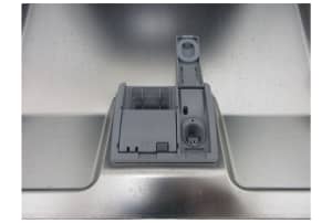 v1733314501/productvergelijker/VAATW/ic22011-0354-00_7-6