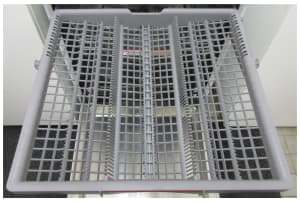 v1733314503/productvergelijker/VAATW/ic22011-0354-00_12-4