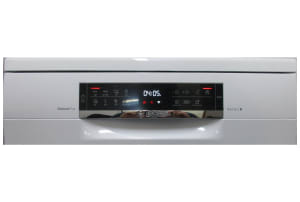 v1733314508/productvergelijker/VAATW/ic22011-0354-00_1-2