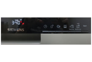 v1733314511/productvergelijker/VAATW/ic22011-0353-00_4-2