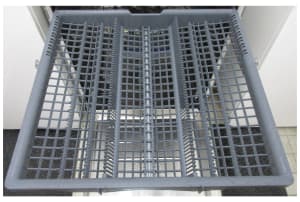 v1733314514/productvergelijker/VAATW/ic22011-0353-00_13-5