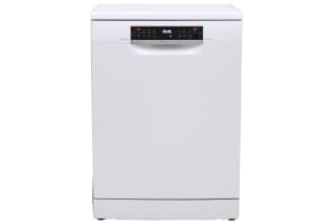 v1733314516/productvergelijker/VAATW/ic22011-0354-00_01-1