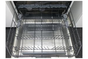 v1733314525/productvergelijker/VAATW/ic22011-0353-00_10-3