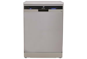 v1733314528/productvergelijker/VAATW/ic22011-0353-00_01-1