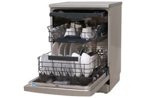 v1733314531/productvergelijker/VAATW/ic22011-0353-00_00-0