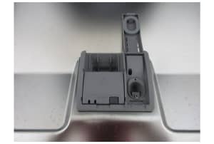 v1733314536/productvergelijker/VAATW/ic22011-0352-00_9-6