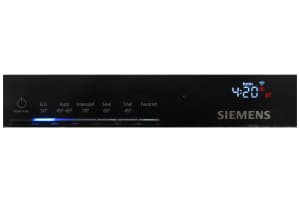 v1733314539/productvergelijker/VAATW/ic22011-0352-00_3-3