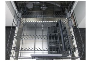 v1733314544/productvergelijker/VAATW/ic22011-0352-00_10-4