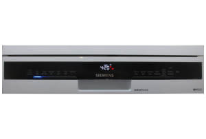 v1733314547/productvergelijker/VAATW/ic22011-0352-00_1-2