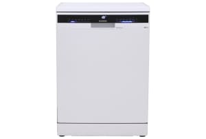 v1733314550/productvergelijker/VAATW/ic22011-0352-00_01-1
