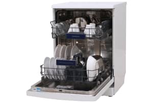 v1733314553/productvergelijker/VAATW/ic22011-0352-00_00-0