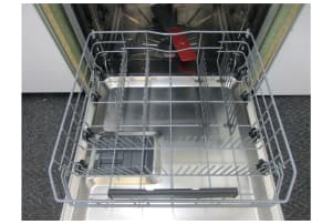 v1733314556/productvergelijker/VAATW/ic22011-0349-00_8-5