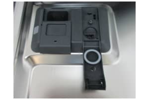 v1733314560/productvergelijker/VAATW/ic22011-0349-00_7-7