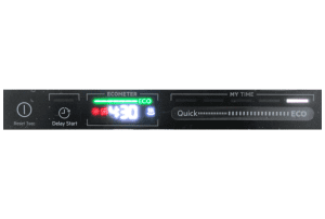 v1733314562/productvergelijker/VAATW/ic22011-0349-00_2-2