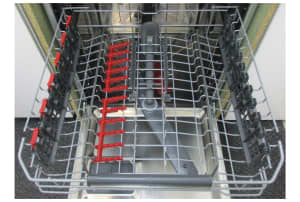 v1733314575/productvergelijker/VAATW/ic22011-0349-00_10-3