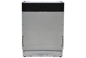 v1733314578/productvergelijker/VAATW/ic22011-0349-00_01-1