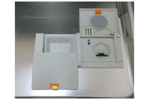 v1733314590/productvergelijker/VAATW/ic22011-0343-00_7-6