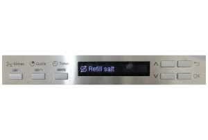 v1733314592/productvergelijker/VAATW/ic22011-0343-00_3-2