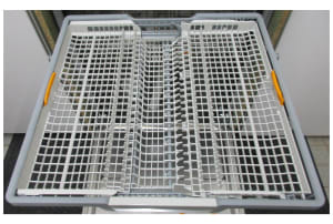 v1733314598/productvergelijker/VAATW/ic22011-0343-00_12-4