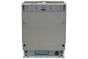 v1733314603/productvergelijker/VAATW/ic22011-0343-00_01-1