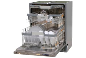 v1733314606/productvergelijker/VAATW/ic22011-0343-00_00-0