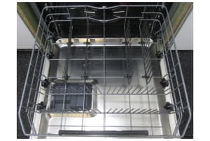 v1733314609/productvergelijker/VAATW/ic22011-0248-00_9-7