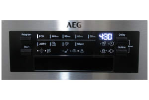 v1733314614/productvergelijker/VAATW/ic22011-0248-00_2-3