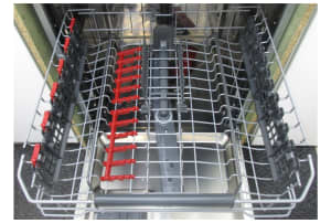 v1733314617/productvergelijker/VAATW/ic22011-0248-00_11-5