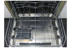 v1733314622/productvergelijker/VAATW/ic22011-0248-00_10-4