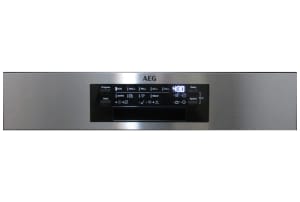 v1733314624/productvergelijker/VAATW/ic22011-0248-00_1-2