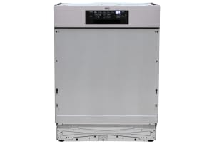 v1733314626/productvergelijker/VAATW/ic22011-0248-00_01-1