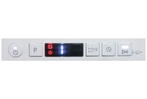 v1733314636/productvergelijker/VAATW/ic22011-0212-00_2-2