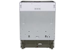 v1733314645/productvergelijker/VAATW/ic22011-0212-00_01-1