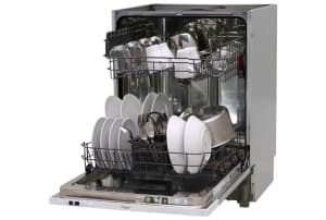 v1733314647/productvergelijker/VAATW/ic22011-0212-00_00-0