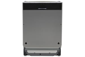v1733315178/productvergelijker/VAATW/ic22011-0356-00_01-1