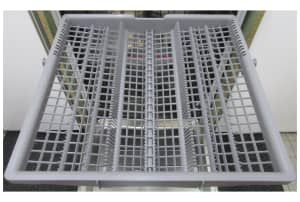 v1733315178/productvergelijker/VAATW/ic22011-0356-00_12-3