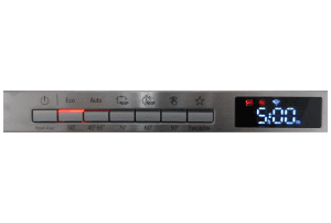 v1733315178/productvergelijker/VAATW/ic22011-0356-00_2-4