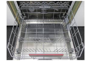 v1733315178/productvergelijker/VAATW/ic22011-0356-00_8-5