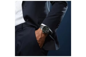 v1733315225/productvergelijker/SMARTWATCHES/14256102_kk_2-0