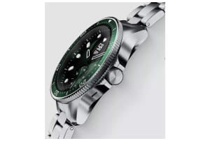 v1733315230/productvergelijker/SMARTWATCHES/14256102_kk_4-2