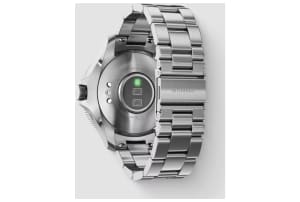 v1733315232/productvergelijker/SMARTWATCHES/14256102_kk_5-3