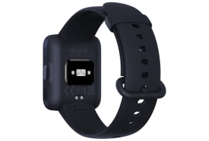 v1733315283/productvergelijker/SMARTWATCHES/18905861_kk_2-0