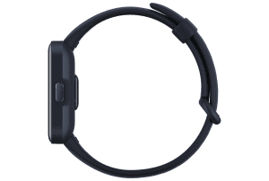 v1733315287/productvergelijker/SMARTWATCHES/18905861_kk_3-1