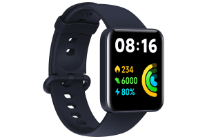 v1733315292/productvergelijker/SMARTWATCHES/18905861_kk_4-2
